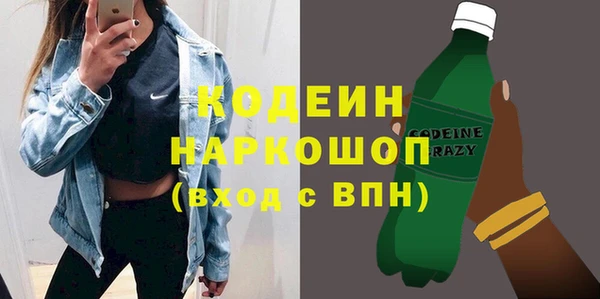 стафф Осинники