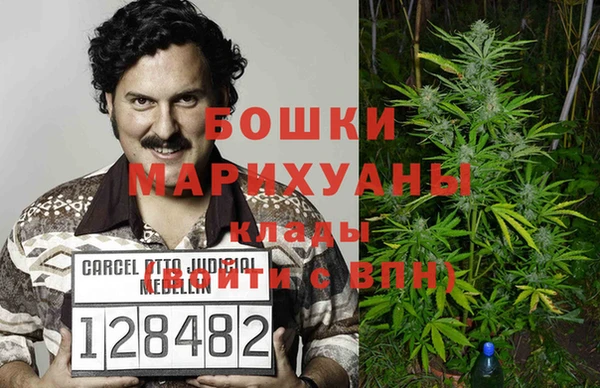 бошки Осташков
