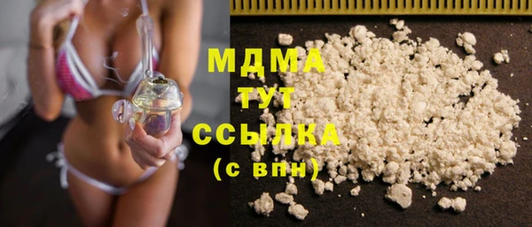 бошки Осташков