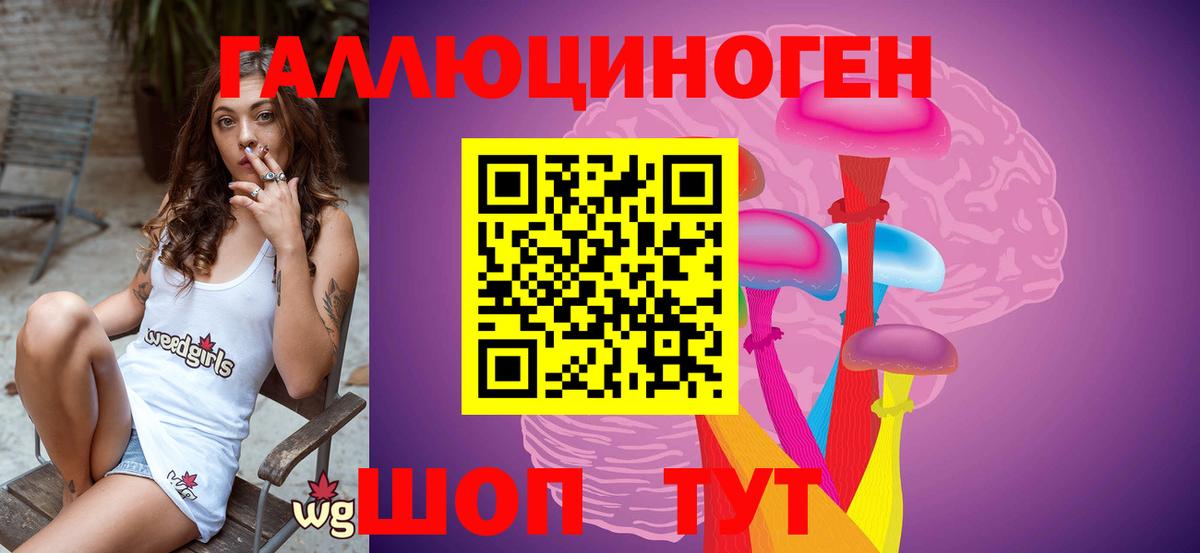 Галлюциногенные грибы Psilocybine cubensis  Вход с VPN  продажа наркотиков  Долгопрудный 
