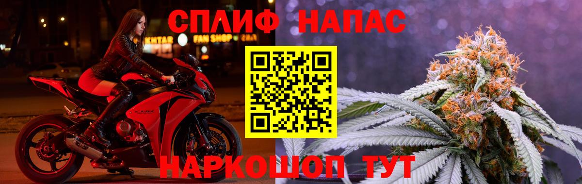 Шишки марихуана семена  Долгопрудный  Бошки марихуана марихуана  МАРИХУАНА индика 